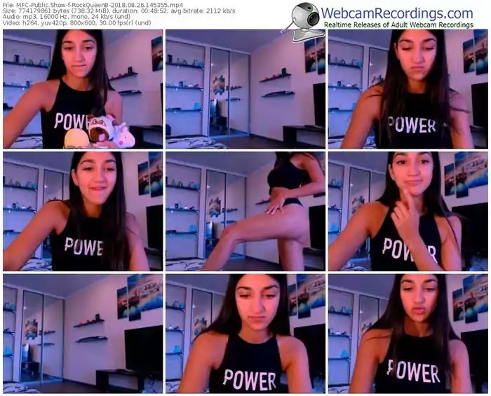 myfreecams-rockqueenb-webcam-show-08_26_2018-14_53_55