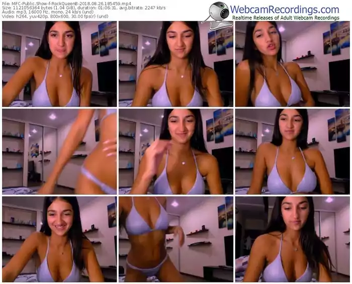 myfreecams-rockqueenb-webcam-show-08_26_2018-18_54_59