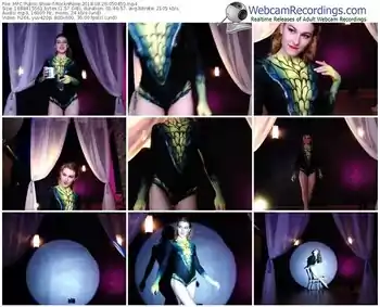 myfreecams-rocknrose-webcam-show-08_26_2018-05_04_50