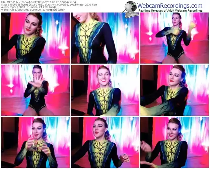 myfreecams-rocknrose-webcam-show-08_26_2018-10_09_44