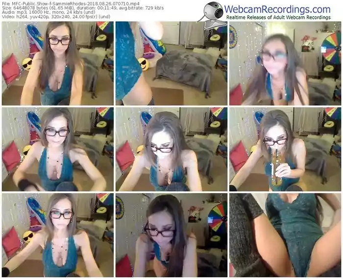 myfreecams-sammierhodes-webcam-show-08_26_2018-07_07_10