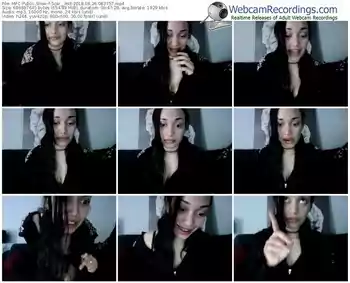 myfreecams-scar__lett-webcam-show-08_26_2018-08_37_57