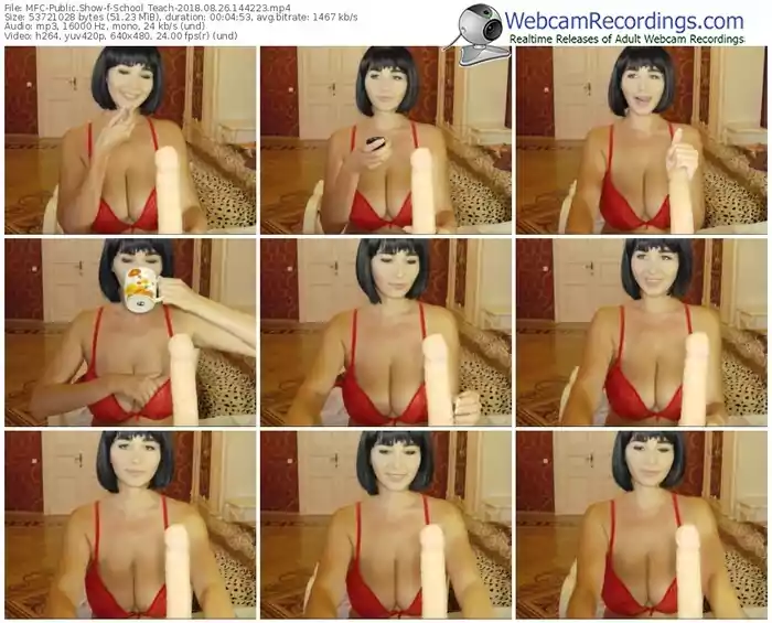 myfreecams-school_teach-webcam-show-08_26_2018-14_42_23