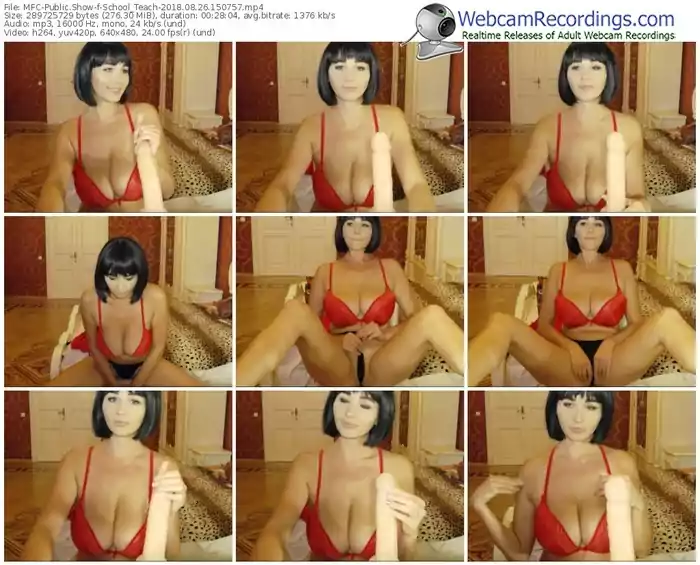 myfreecams-school_teach-webcam-show-08_26_2018-15_07_57