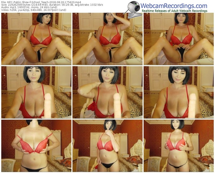 myfreecams-school_teach-webcam-show-08_26_2018-17_54_20