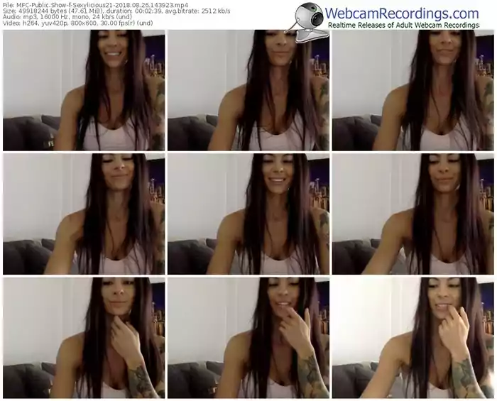 myfreecams-sexylicious21-webcam-show-08_26_2018-14_39_23