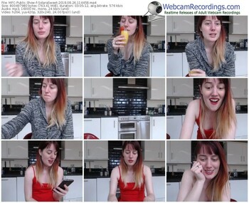 myfreecams-solarasweet-webcam-show-08_26_2018-11_44_58