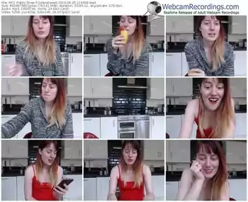 myfreecams-solarasweet-webcam-show-08_26_2018-11_44_58