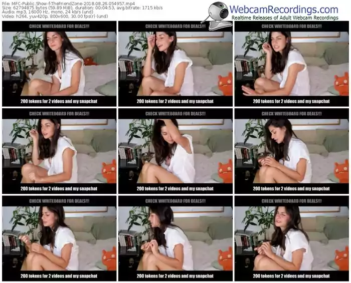 myfreecams-thefriendzone-webcam-show-08_26_2018-05_49_57