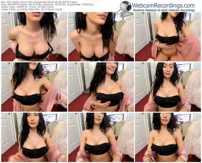 myfreecams-triciadiamond-webcam-show-08_26_2018-09_50_10