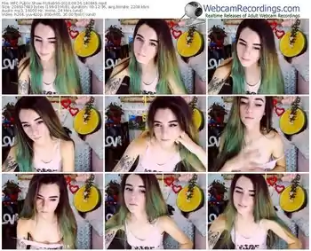 myfreecams-ulla996-webcam-show-08_26_2018-14_08_49