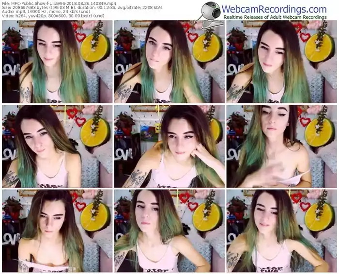 myfreecams-ulla996-webcam-show-08_26_2018-14_08_49