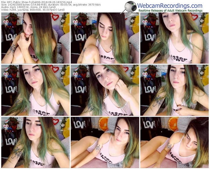 myfreecams-ulla996-webcam-show-08_26_2018-18_31_56