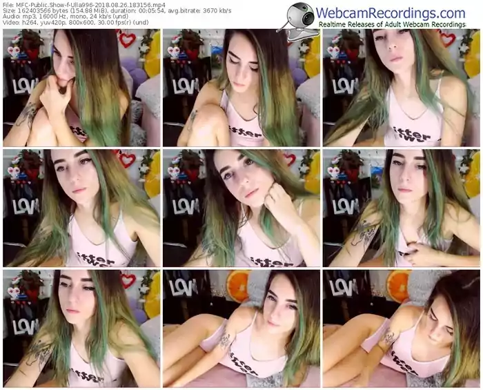 myfreecams-ulla996-webcam-show-08_26_2018-18_31_56