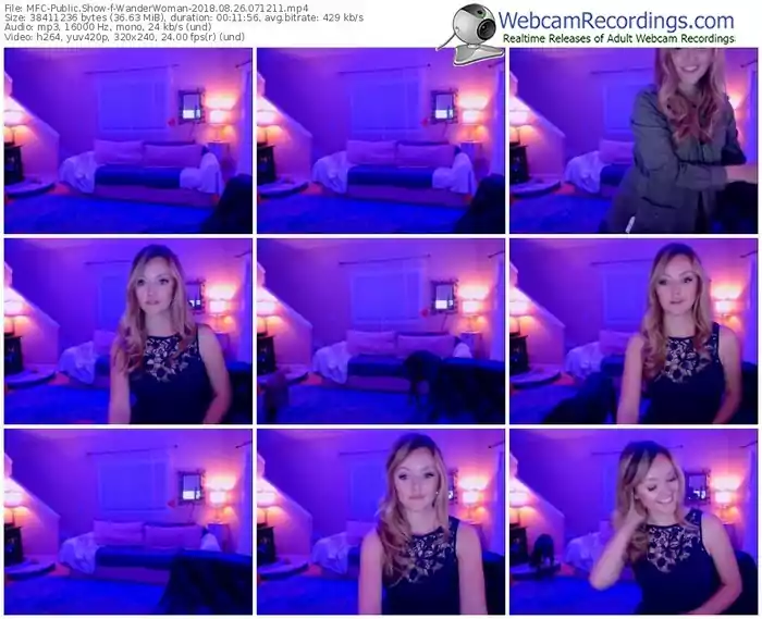 myfreecams-wanderwoman-webcam-show-08_26_2018-07_12_11