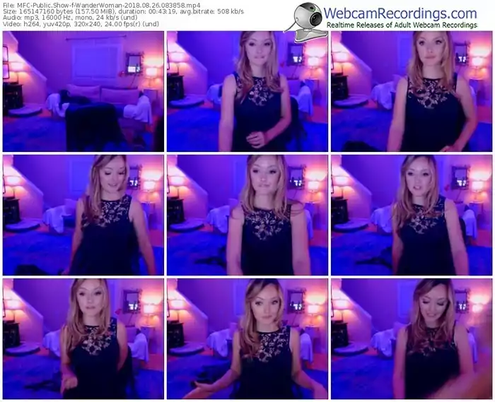 myfreecams-wanderwoman-webcam-show-08_26_2018-08_38_58