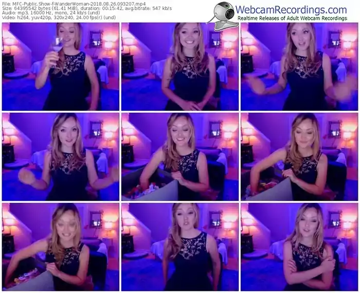 myfreecams-wanderwoman-webcam-show-08_26_2018-09_32_07