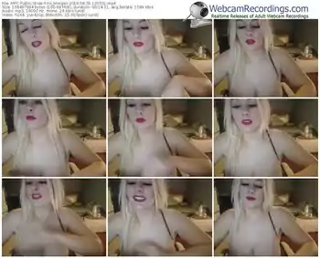 myfreecams-xo_morgan-webcam-show-08_26_2018-12_03_31