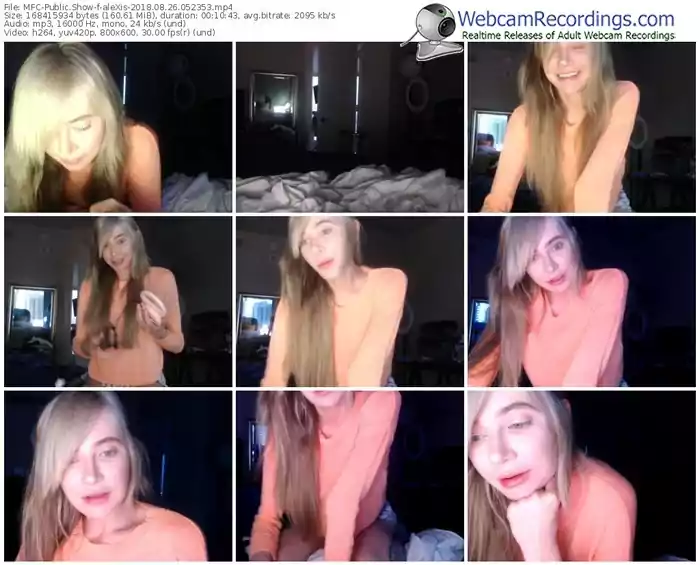 myfreecams-alexis-webcam-show-08_26_2018-05_23_53