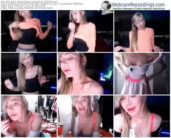 myfreecams-alexis-webcam-show-08_26_2018-05_36_55