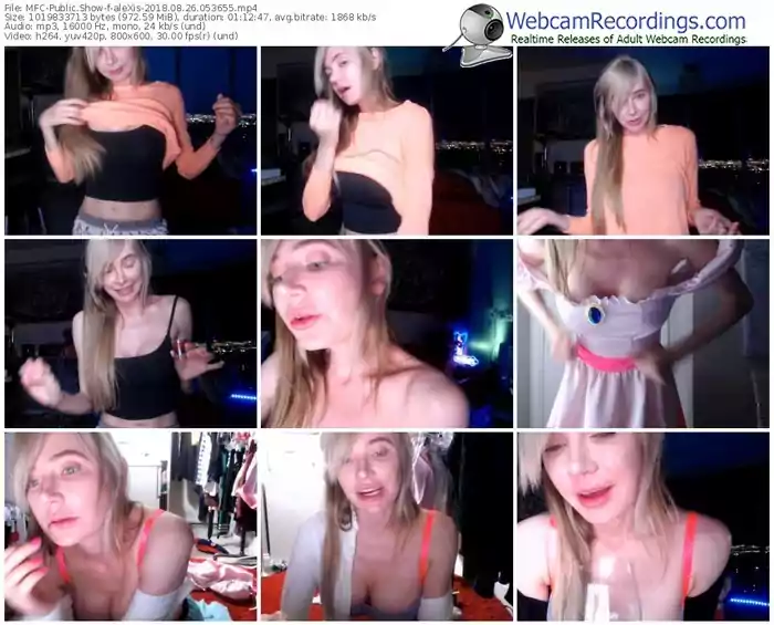 myfreecams-alexis-webcam-show-08_26_2018-05_36_55