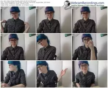 myfreecams-heidiv-webcam-show-08_26_2018-11_57_30