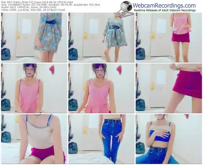 myfreecams-lil_dove-webcam-show-08_26_2018-15_52_33