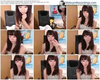 myfreecams-meowmelody-webcam-show-08_26_2018-08_15_54