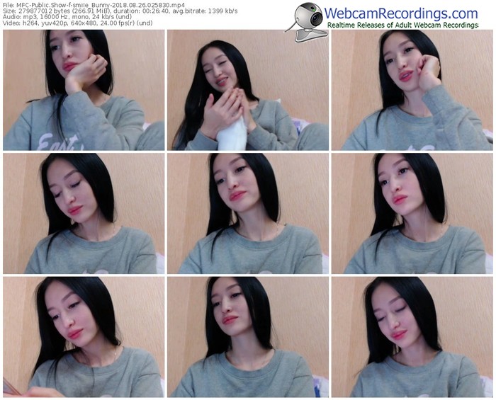 myfreecams-smiie_bunny-webcam-show-08_26_2018-02_58_30