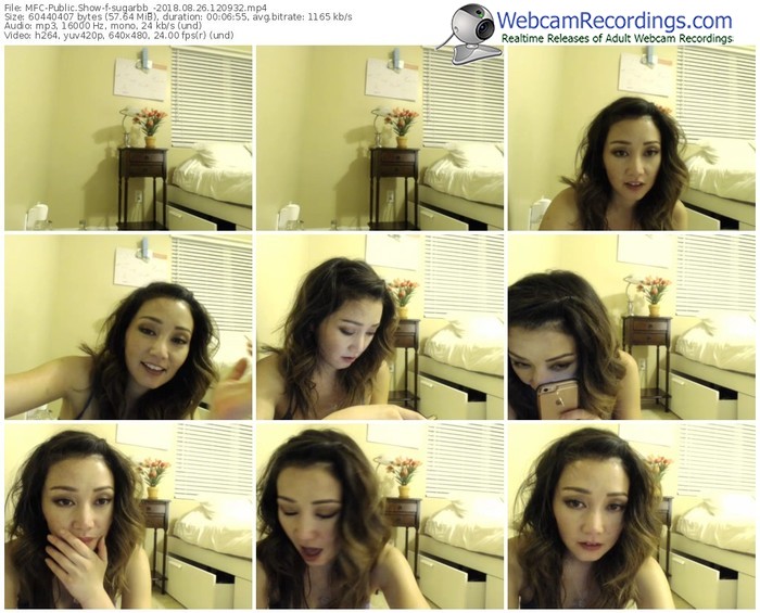 myfreecams-sugarbb_-webcam-show-08_26_2018-12_09_32