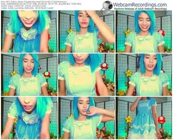 myfreecams-agostinha_red-webcam-show-08_27_2018-03_24_44