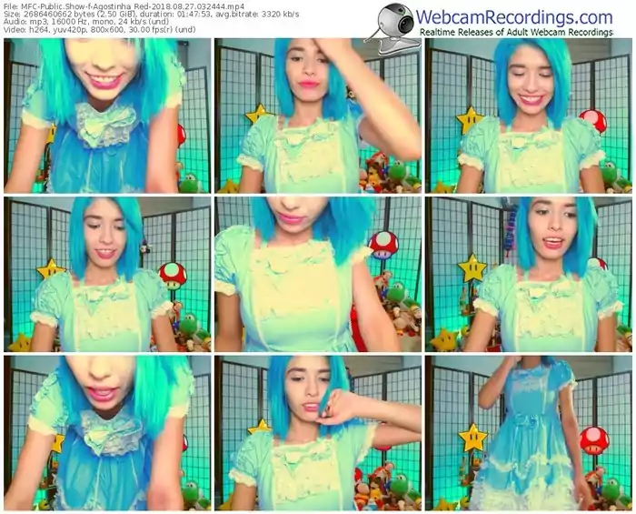 myfreecams-agostinha_red-webcam-show-08_27_2018-03_24_44