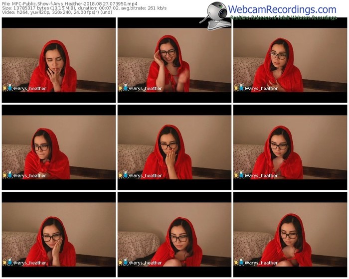 myfreecams-arys_heather-webcam-show-08_27_2018-07_39_50
