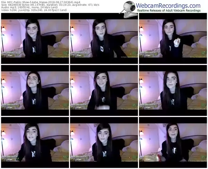 myfreecams-ashe_maree-webcam-show-08_27_2018-06_36_41