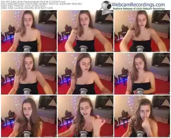 myfreecams-awesomekate-webcam-show-08_27_2018-07_18_47