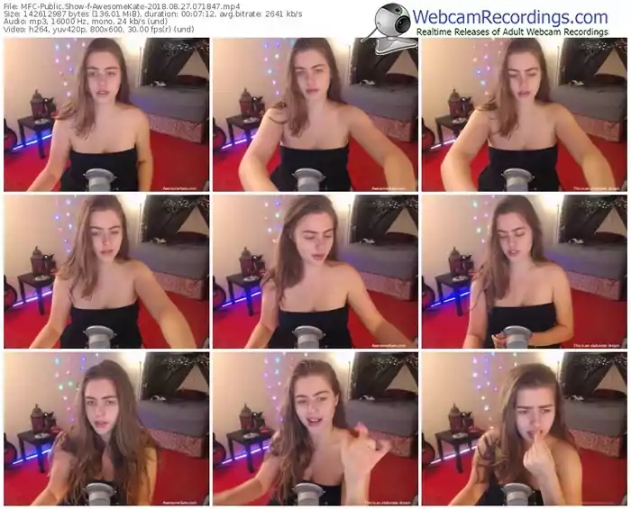 myfreecams-awesomekate-webcam-show-08_27_2018-07_18_47