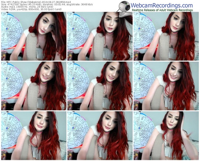 myfreecams-babeariel-webcam-show-08_27_2018-08_28_58