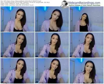 myfreecams-biancaxblack-webcam-show-08_27_2018-06_22_39