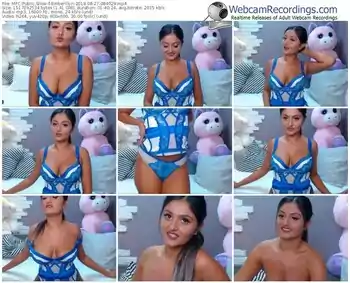 myfreecams-emberrllyn-webcam-show-08_27_2018-08_40_29