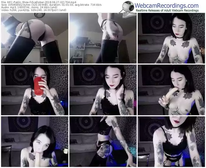 myfreecams-evadobar-webcam-show-08_27_2018-02_17_04