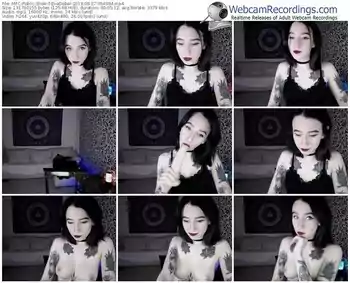 myfreecams-evadobar-webcam-show-08_27_2018-05_49_34