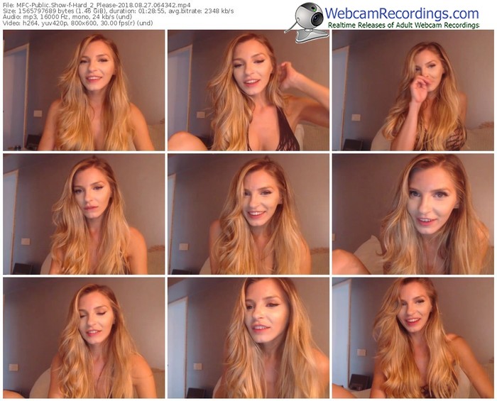 myfreecams-hard_2_please-webcam-show-08_27_2018-06_43_42
