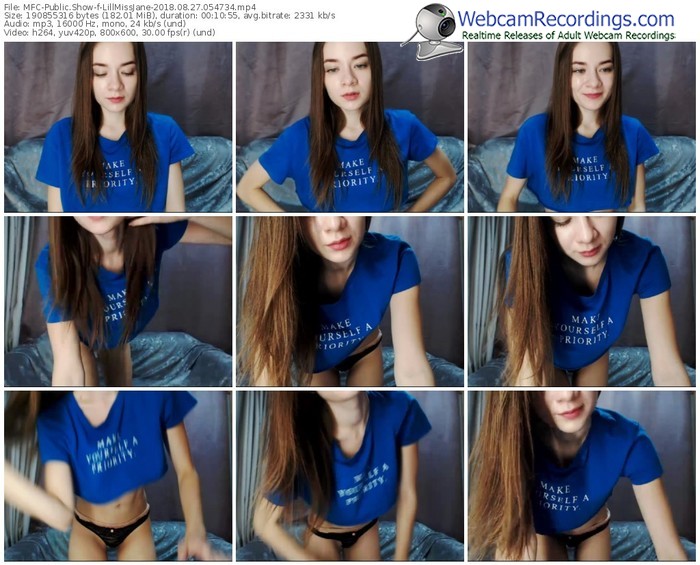 myfreecams-lillmissjane-webcam-show-08_27_2018-05_47_34