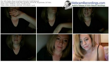 myfreecams-lilypink-webcam-show-08_27_2018-02_57_40