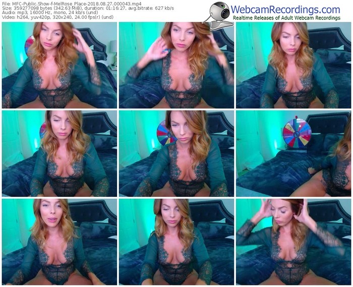 myfreecams-melrose_place-webcam-show-08_27_2018-00_00_43