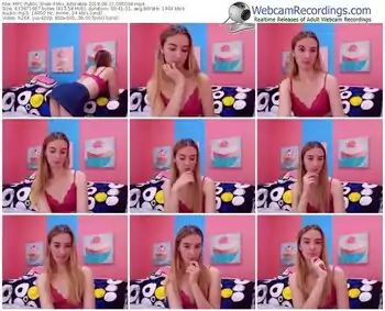 myfreecams-mis_adorable-webcam-show-08_27_2018-05_50_04