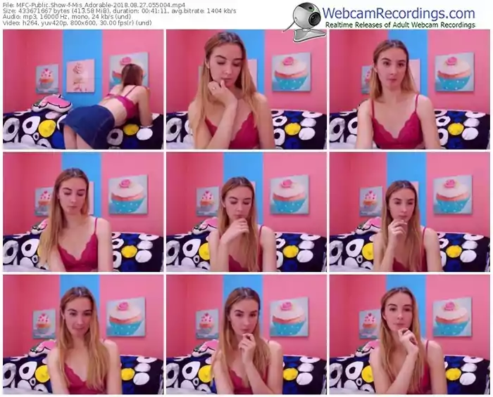myfreecams-mis_adorable-webcam-show-08_27_2018-05_50_04