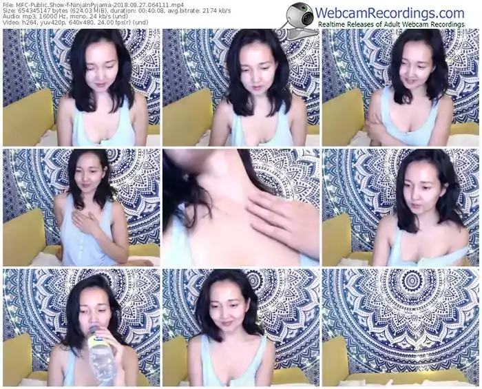 myfreecams-ninjainpyjama-webcam-show-08_27_2018-06_41_11