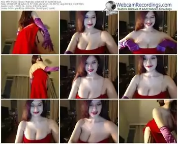 myfreecams-pame2x-webcam-show-08_27_2018-02_45_38