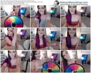 myfreecams-scarlett_vera-webcam-show-08_27_2018-06_27_39